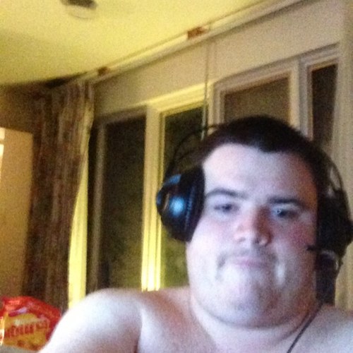 nct234's profile picture. 