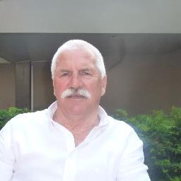 truieneer's profile picture. 