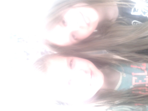 loveyouschatjess33.. Lois-Anouk-Isha-Rinske-Daphne.. x
Familie&friends/chocopudding/bitterballenn/Loveyoux
