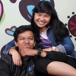 rafikramdan2's profile picture. kbogohna umi esek :D :*