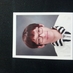 조낙훈 (@jonakhoon) Twitter profile photo 조낙훈 (@jonakhoon) Twitter profile photo