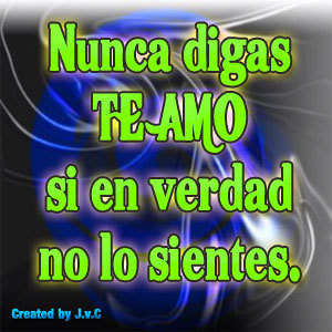Vivo la vida gozando. Pin 26487ED4