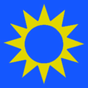 ItalainIceGuy's profile picture. Need Help Raising $ for Italian Ice Biz.