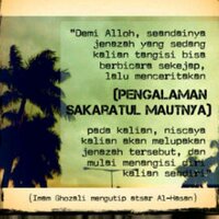 .. (@habibi_habsyi) 's Twitter Profile