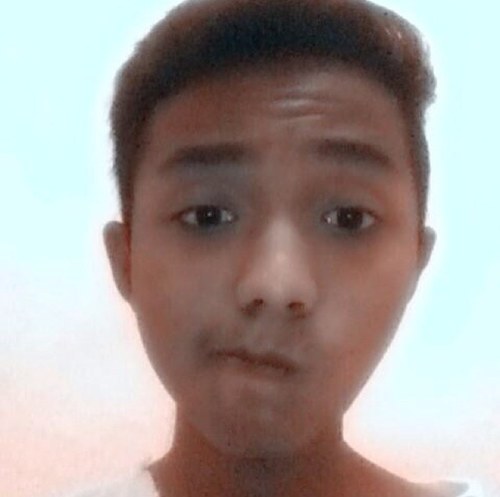 gila balap gasss pulllllll