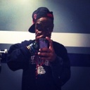 Dalton Gould - @DaltonGould3 - Twitter