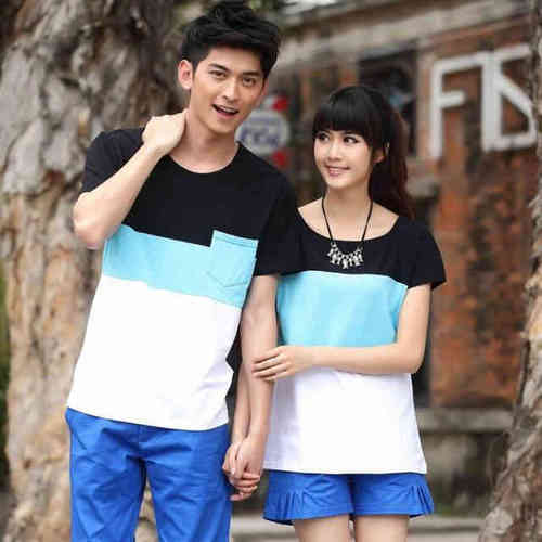 Pin bb and CP by DM! :)