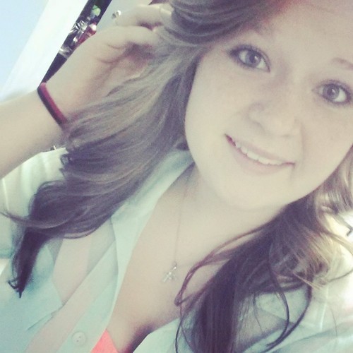 #friends/family #singleteam #follow me i follow back:))