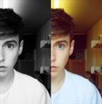 earnestinefrair's profile picture. Just the normal girl whose life is going in One Direction