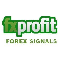 Providing Free Forex Signal for Major Currency Pairs.r. Join us and beat the market. It's FREE so far. Email 4infxp@gmail.com