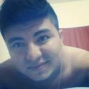 Thomas Aragon - @Vida_en_Frase - Twitter