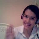 danielle silverman - @jasonpiersolCkC - Twitter