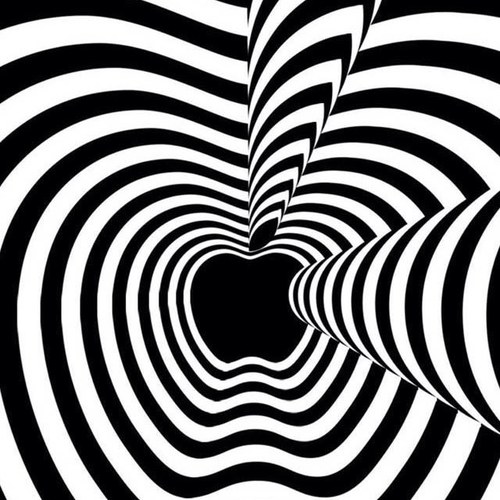 aLLHCH's profile picture. Ama hasta que te duela,solo ahí te daras cuenta del verdadero amor...!!Être capable de trouver sa joie dans la 
joie de l'autre; voilà le secret du bonheur.