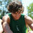 PalotaNavarro's profile image