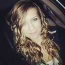 Mandy Nichole Bowman - @iAmMandyNichole - Twitter