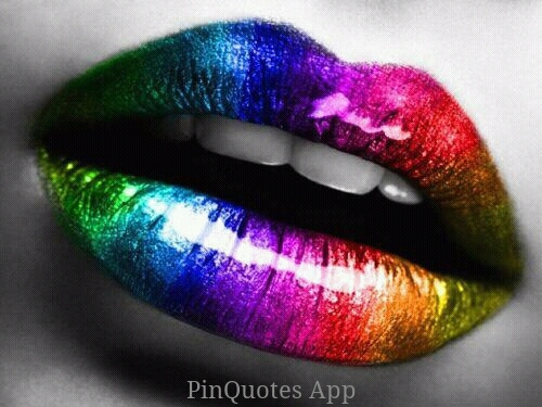 1FashionPics's profile picture. All your fashion needs and pics. Just tweet any outfit you need help with. Name brand is a key essential