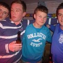 Mark McHugh - @MarkMcHugh_95 - Twitter