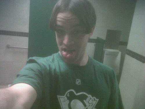 Pensfan8758John's profile picture. DIE-HARD PITTSBURGH PENGUINS FAN LIVING IN NYC!!! #PensNations