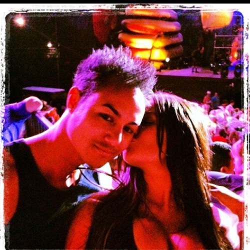 Vip Services Manager Encore Beach Club | Surrender Nightclub C: 702.835.2865