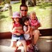 Paul Yates (@cycling_prop) Twitter profile photo