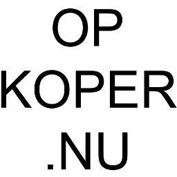 inkoop van meubels,inboedels,bankstellen,kasten,verzamelingen,boeken in provincies NH-UTR-noordelijk ZH