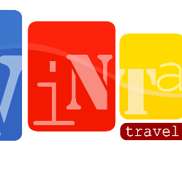 Vintage Travel &  Tours is a Philippine based travel agency offering inbound and outbound travel packages in Asia.