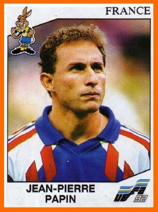 JPParpaing's profile picture. Revient JPP parce que la France elle a besoin de toi!