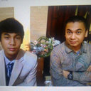 Edgar Love - @edgrloverpaws - Twitter