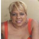 Lanetta Johnson - @LanettasJourne - Twitter