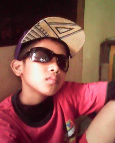 facebook name cecep chiebodax anxiety of padalarang please follow me back later in the follow do not forget ya