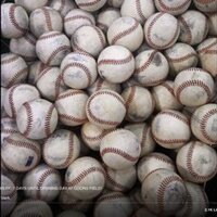 Jonathan Zweygardt (@jzweygardt) 's Twitter Profile Photo Jonathan Zweygardt (@jzweygardt) 's Twitter Profile Photo
