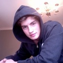 wesley fitzgerald - @wesleyawsome212 - Twitter