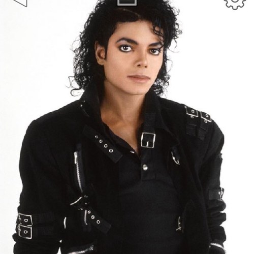 Swagg1King's profile picture. 