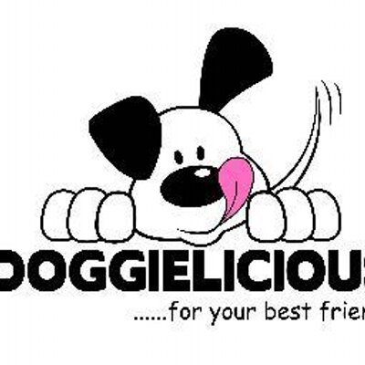 doggieliciousIM's profile image