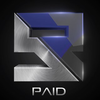 _Frediculous's profile picture. Leader/Editor of @TruEGaming_TG. If your looking for VFX/GFX go follow @iToxicZ and talk to him. My life goal is to be in @OpTicGaming