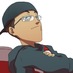 Rich (@gcnstorm) Twitter profile photo Rich (@gcnstorm) Twitter profile photo
