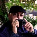 Hussain Ally - @sinarp22 - Twitter