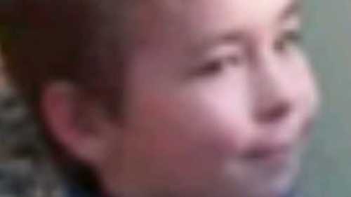 Jailed account for @Derrrrrrrrrrp