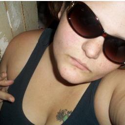 bebeelewis's profile picture. im a people person..I have 3 wonderful kids....take one day at a time