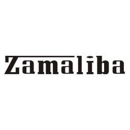 Zamaliba elevator shoes was established in 2000, Wearing Zamaliba elevator shoes,you can get taller 5-13 cm invisibly & instantly,because a better man.