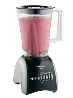 finding the best blender for smoothies is not that easy . But Now our website tell more detail about blender:
http://t.co/mOfE6pb4NM