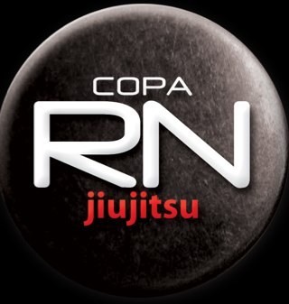 I Copa RN de Jiu-Jitsu acontecerá nos dias 17 e 18  de agosto de 2013, Natal-RN.
