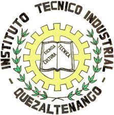 Si eres del Tecnico ahora, seras del Tecnico para toda tu vida. Y aun despues de morir...    #DatosIndustriales  [Informacion]