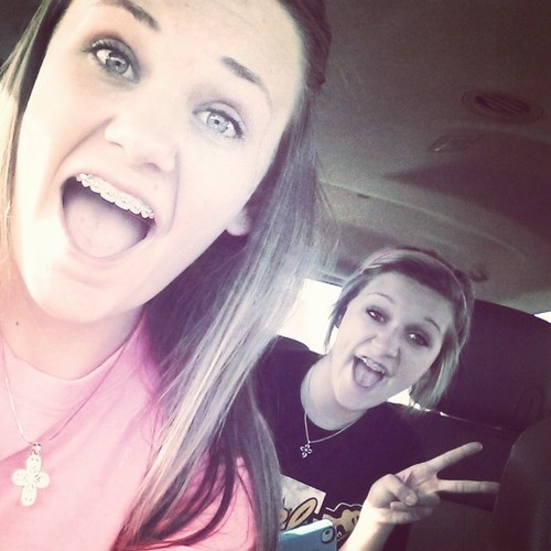 followw me & ill followw backk(: