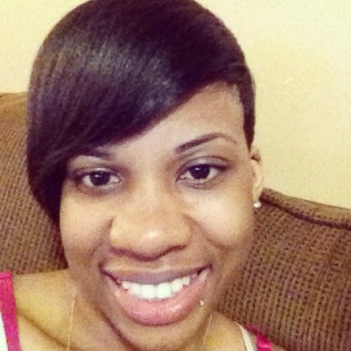 #TeamMommy #TeamAstate #TeamTaken Follow me and i promise u won't be led astray!!