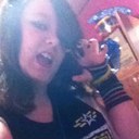 angel henson - @angel_henson - Twitter