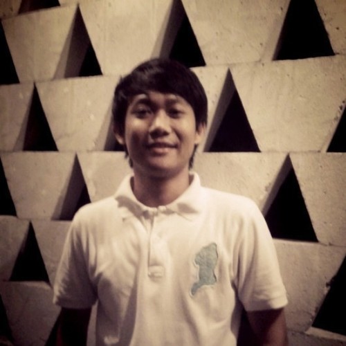 Livin cool, thinkin green and always happy...
Ganbatte kudasai !!