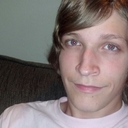 Ryan Hoehn - @PanHoehn - Twitter