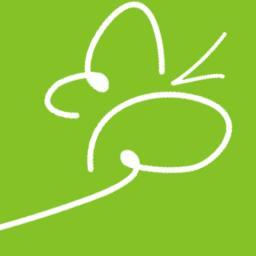 Rehel’s mission is to promote, protect and enhance the safety, well-being and healthy development of children.