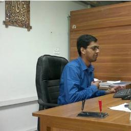 KashifAsrar092's profile picture. 